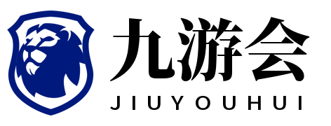 亿万28 | 亿万（中国）官网 | YIWAN28