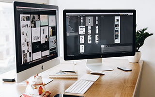 意甲知名记者猛烈抨击米兰管理层：阿莱格里90%的要求都被拒绝了，他肯定有挫败感